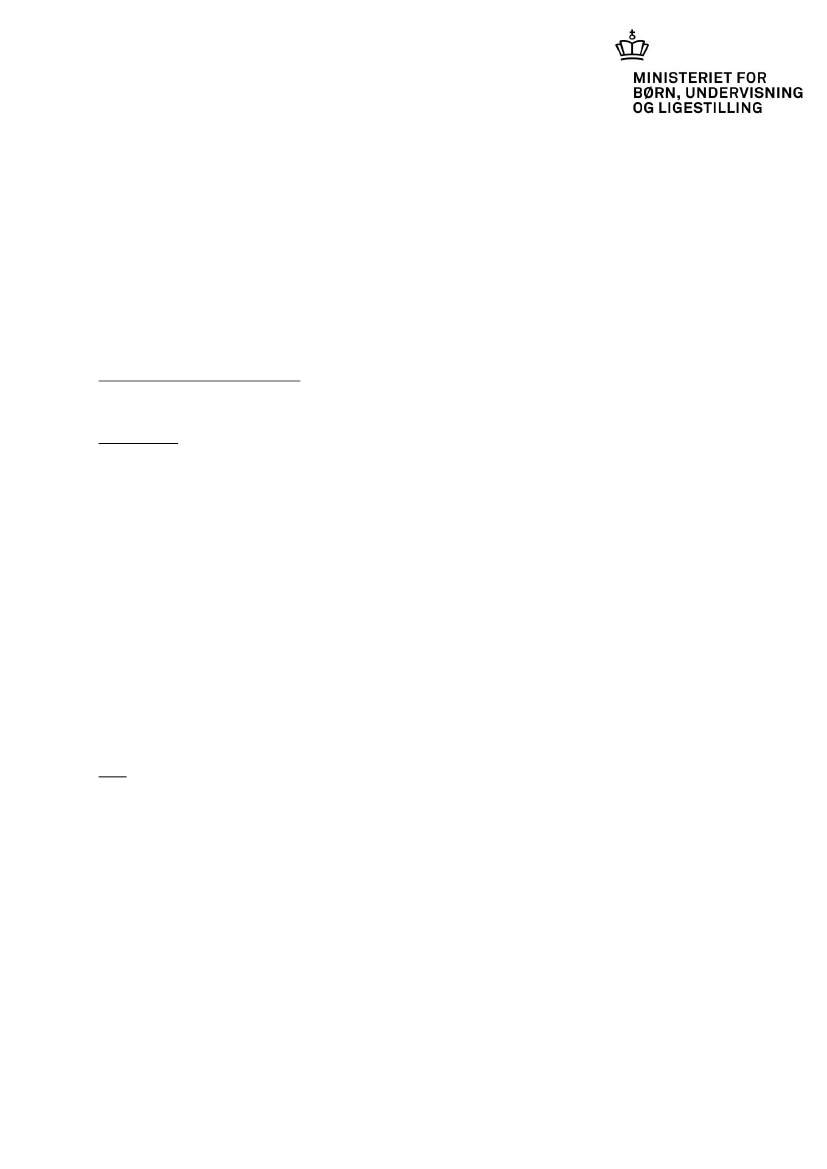 1566363_0001.png