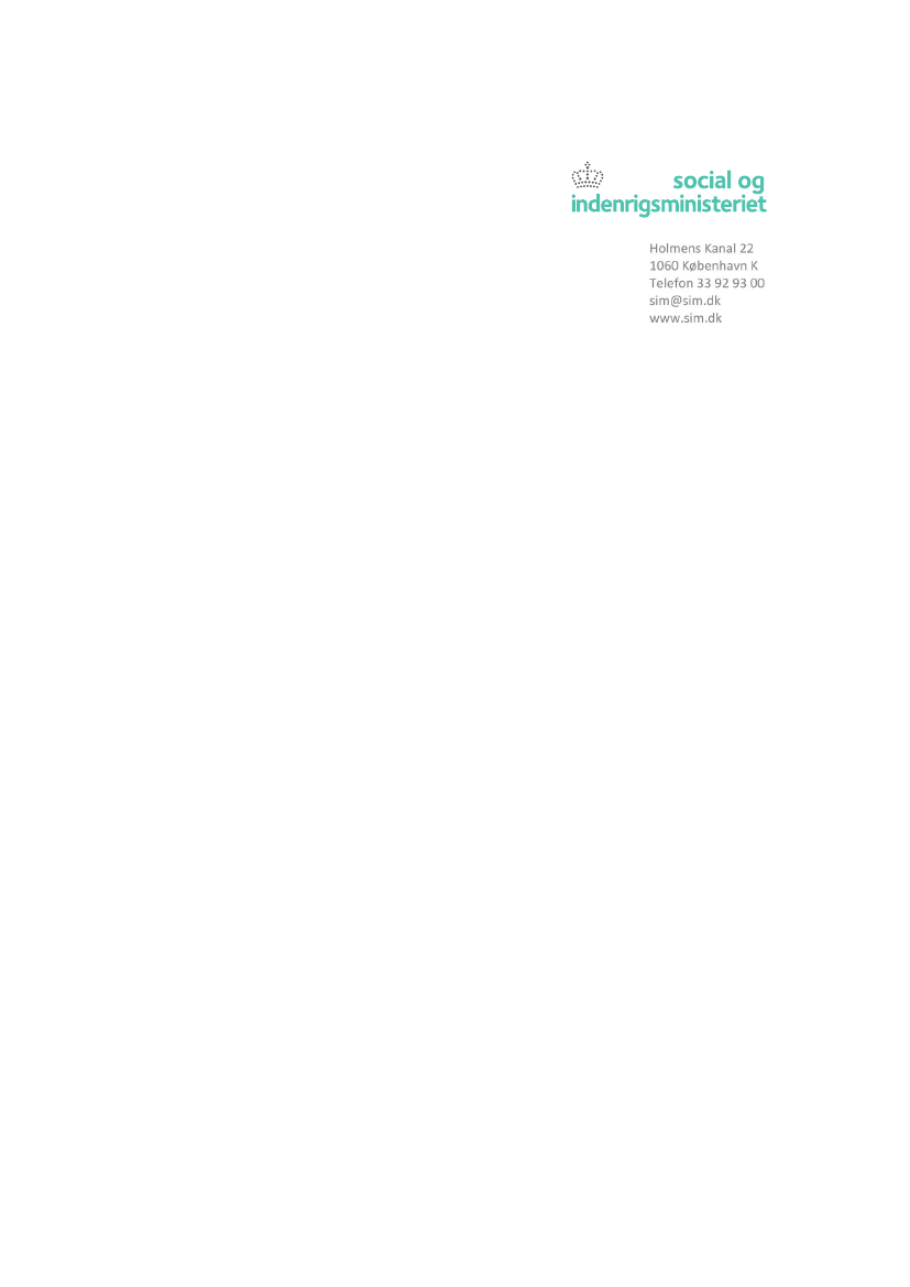 1566364_0001.png
