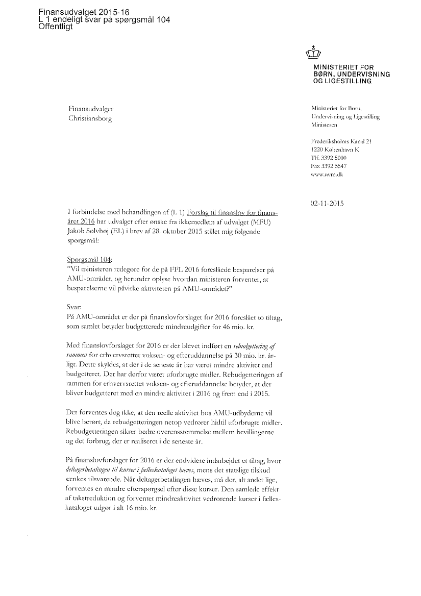 1566395_0003.png