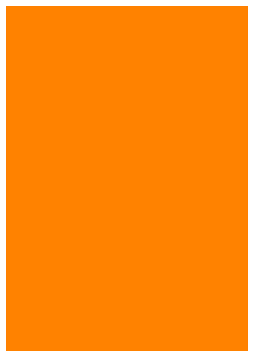 1566500_0002.png