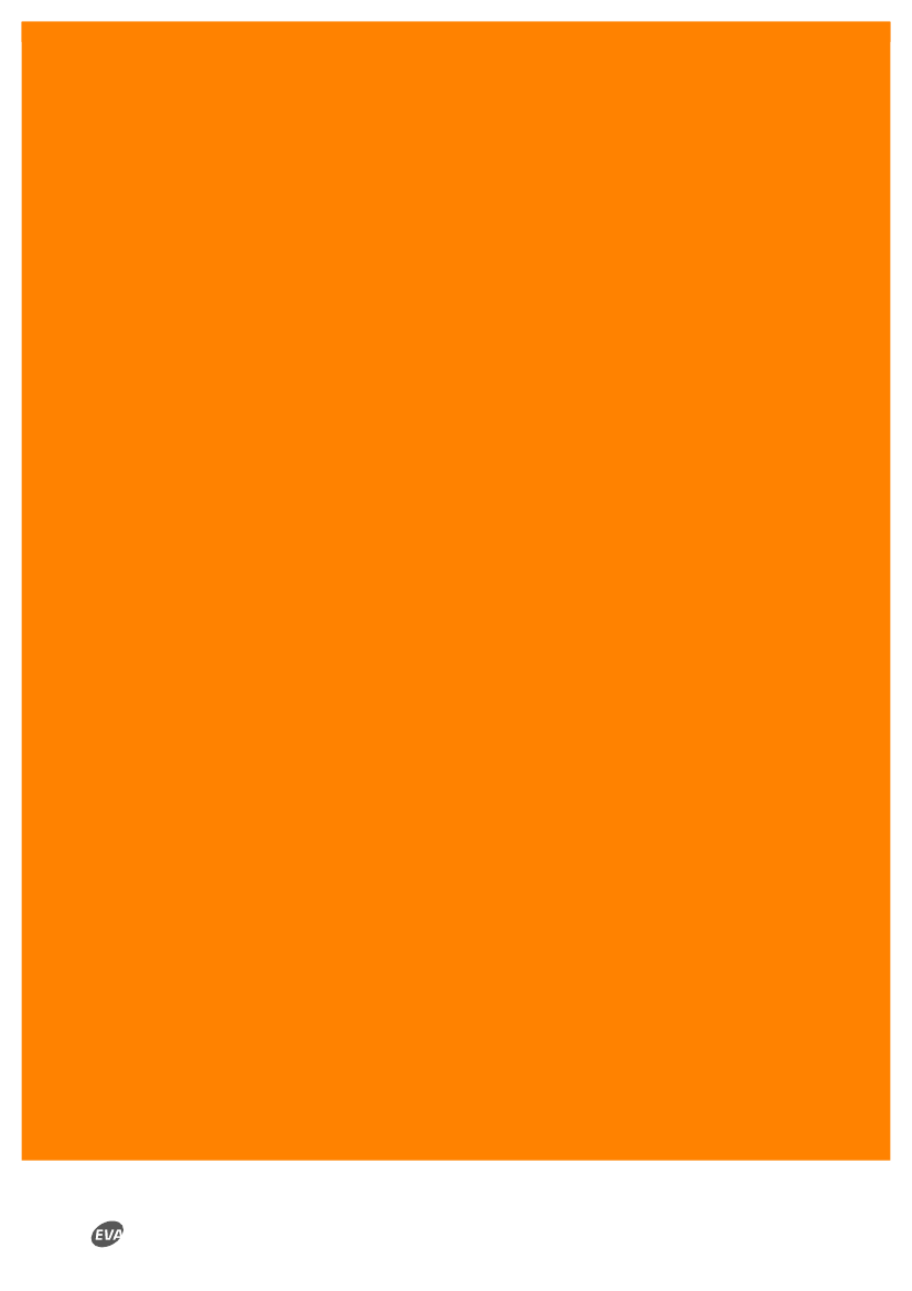 1566500_0004.png