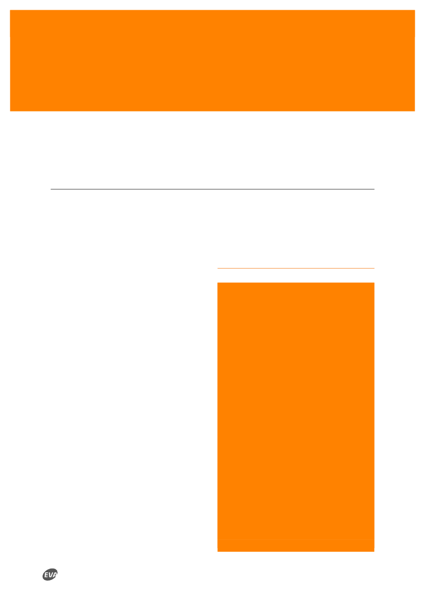 1566500_0005.png