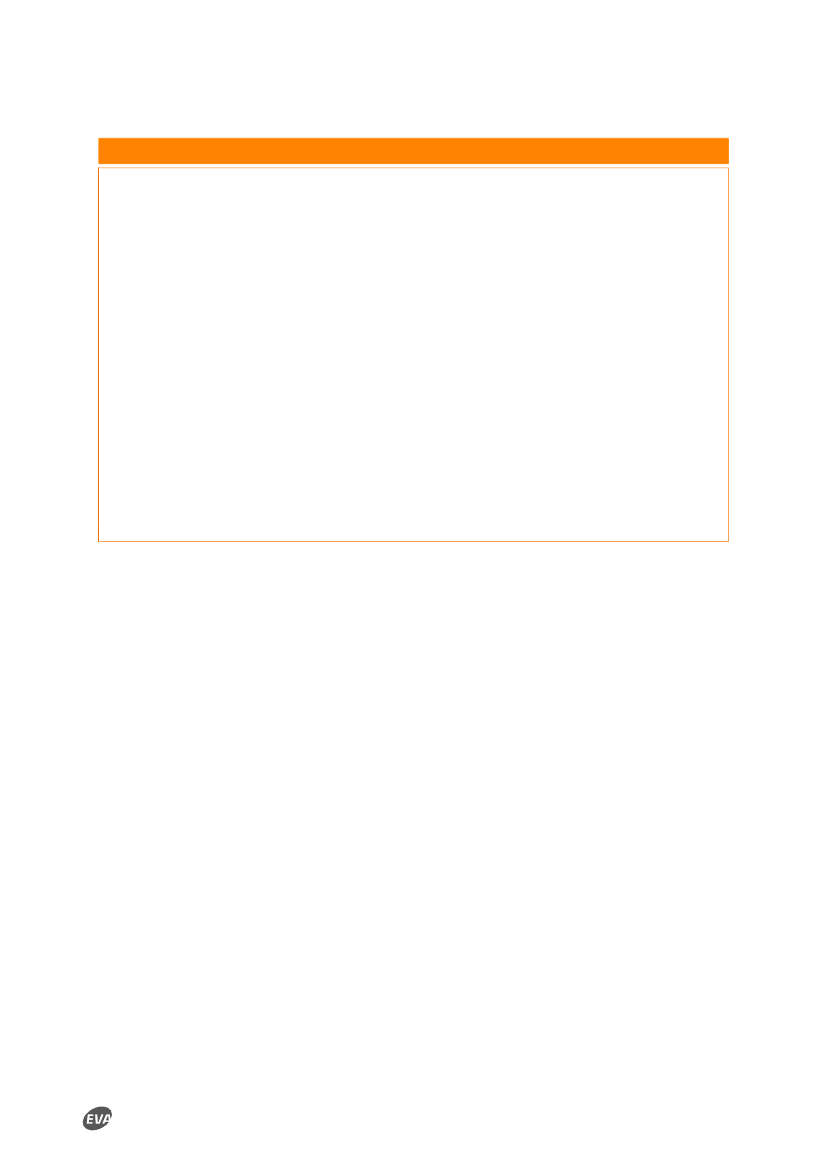 1566500_0007.png