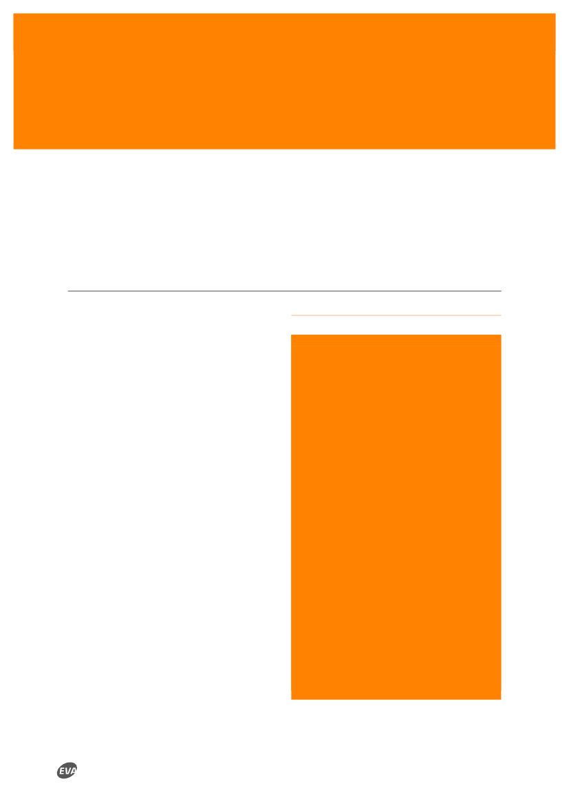 1566500_0008.png