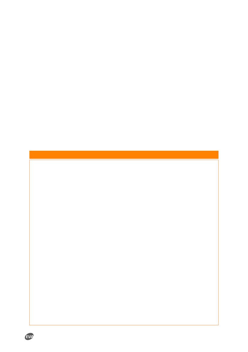 1566500_0009.png