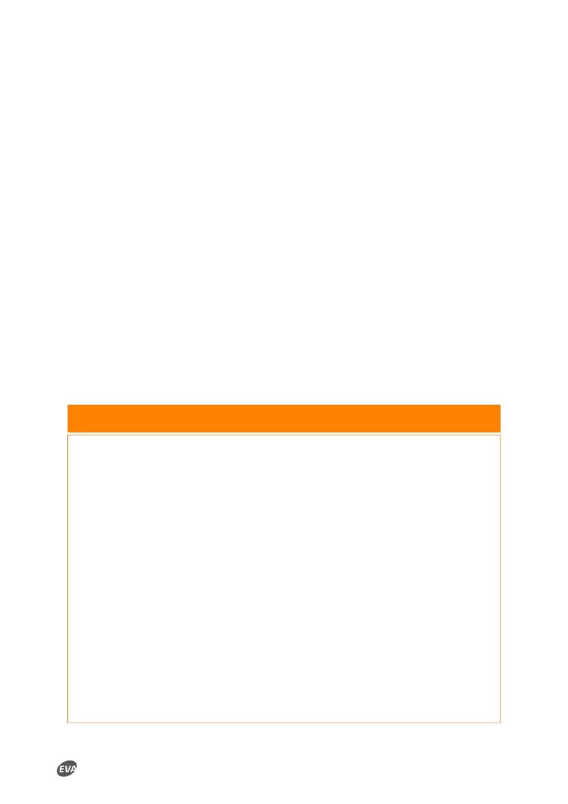 1566500_0011.png