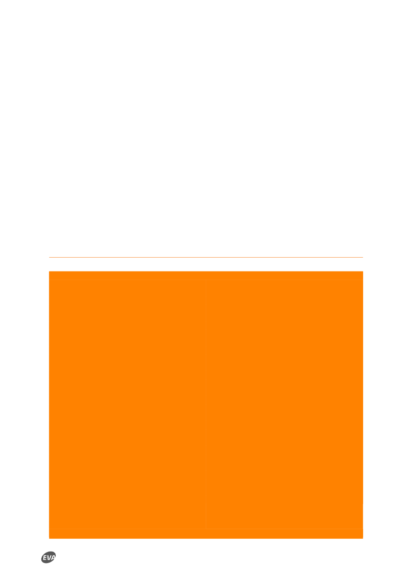 1566500_0012.png