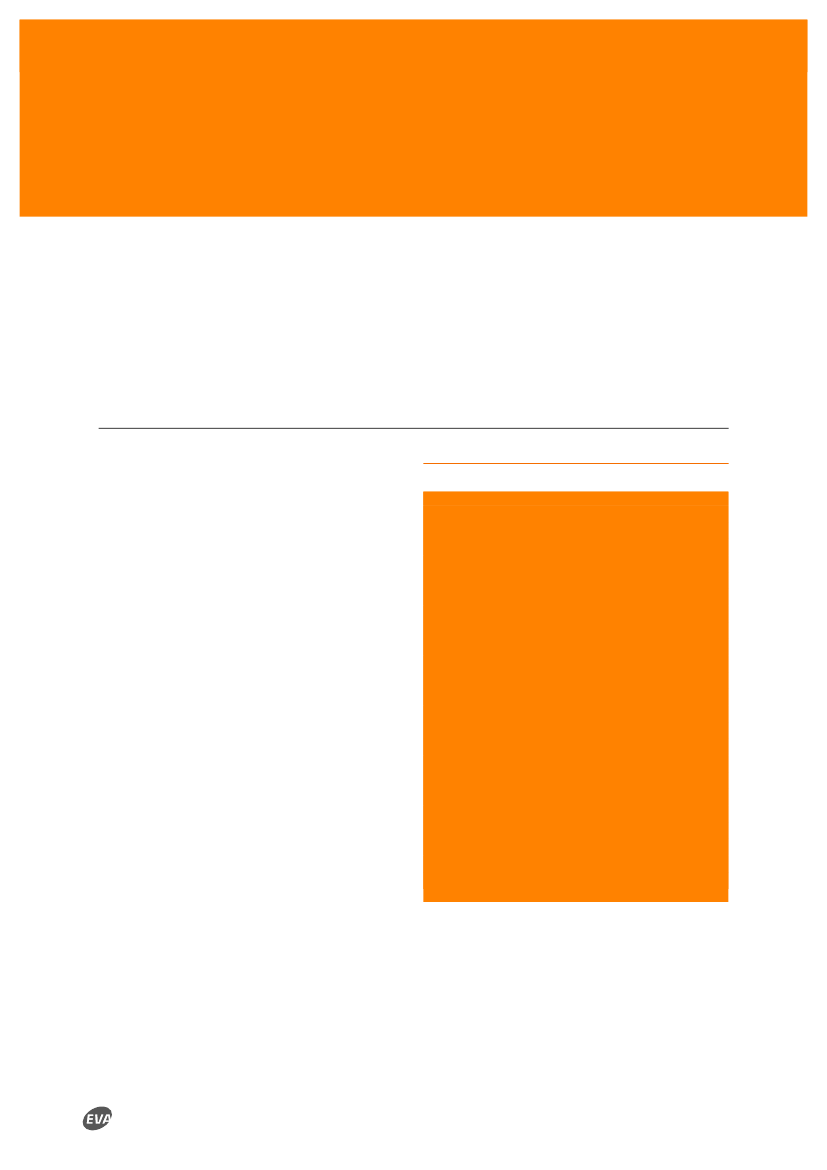 1566500_0016.png