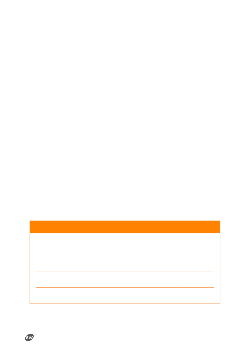 1566500_0017.png