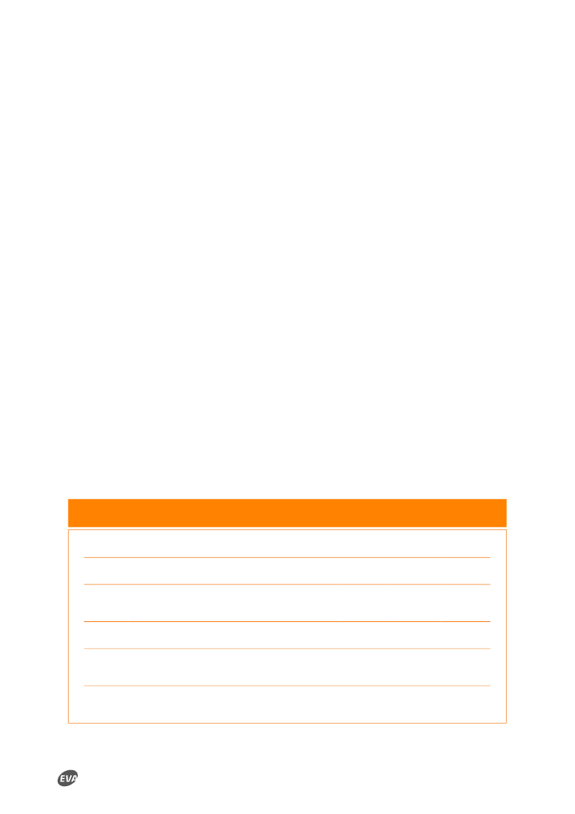 1566500_0019.png