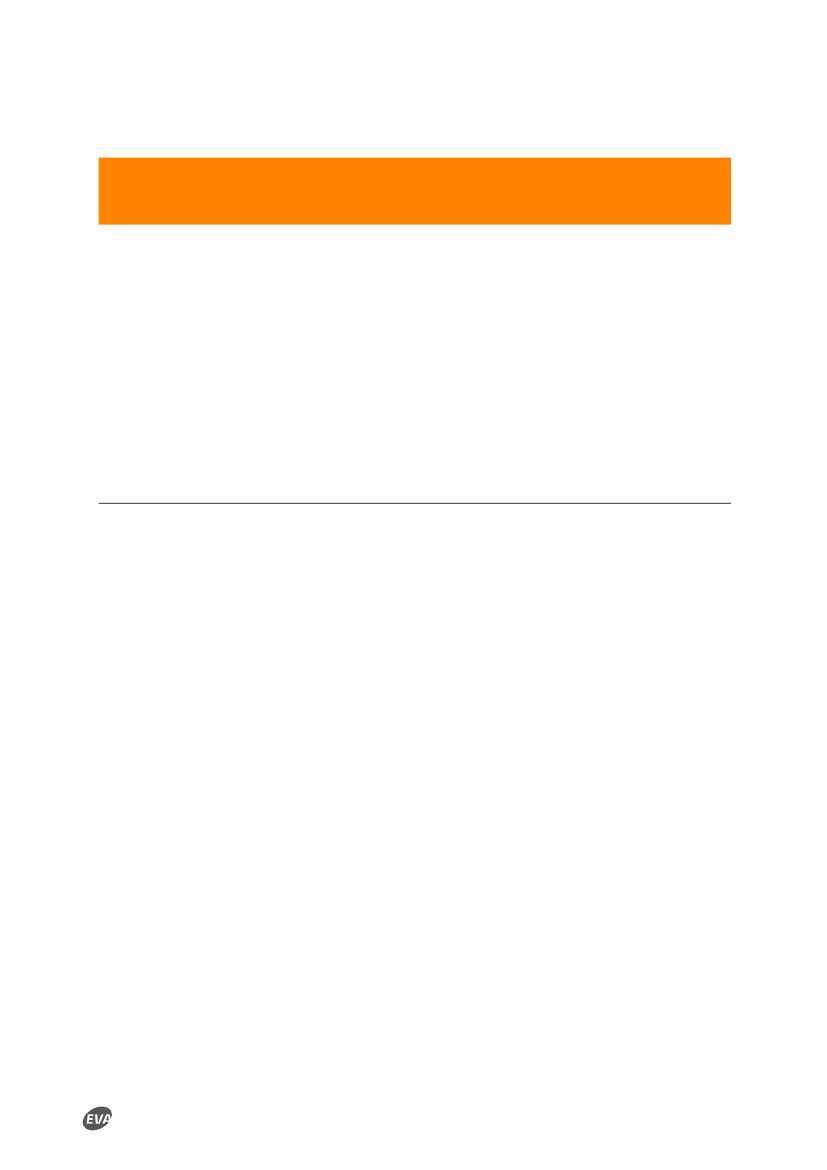 1566500_0020.png