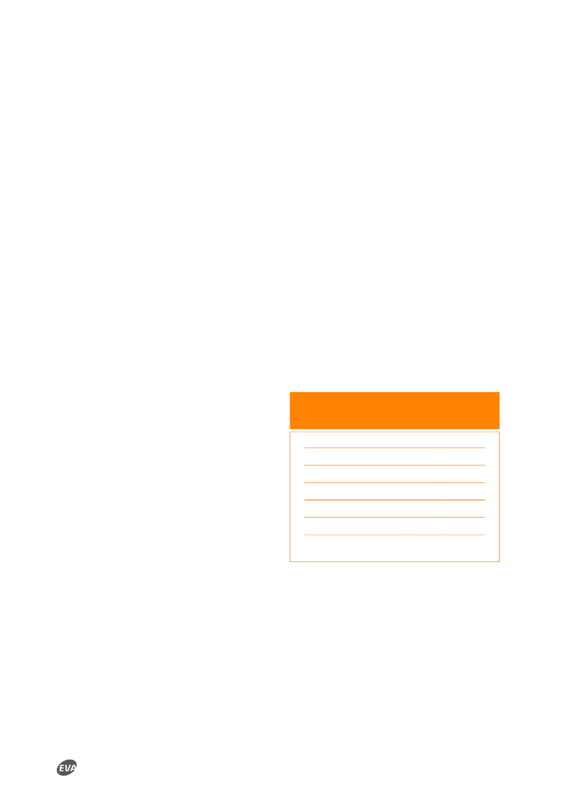 1566500_0023.png