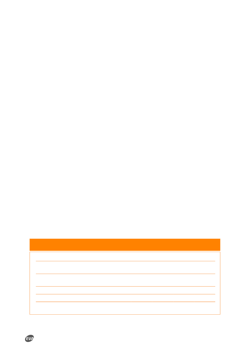 1566500_0024.png