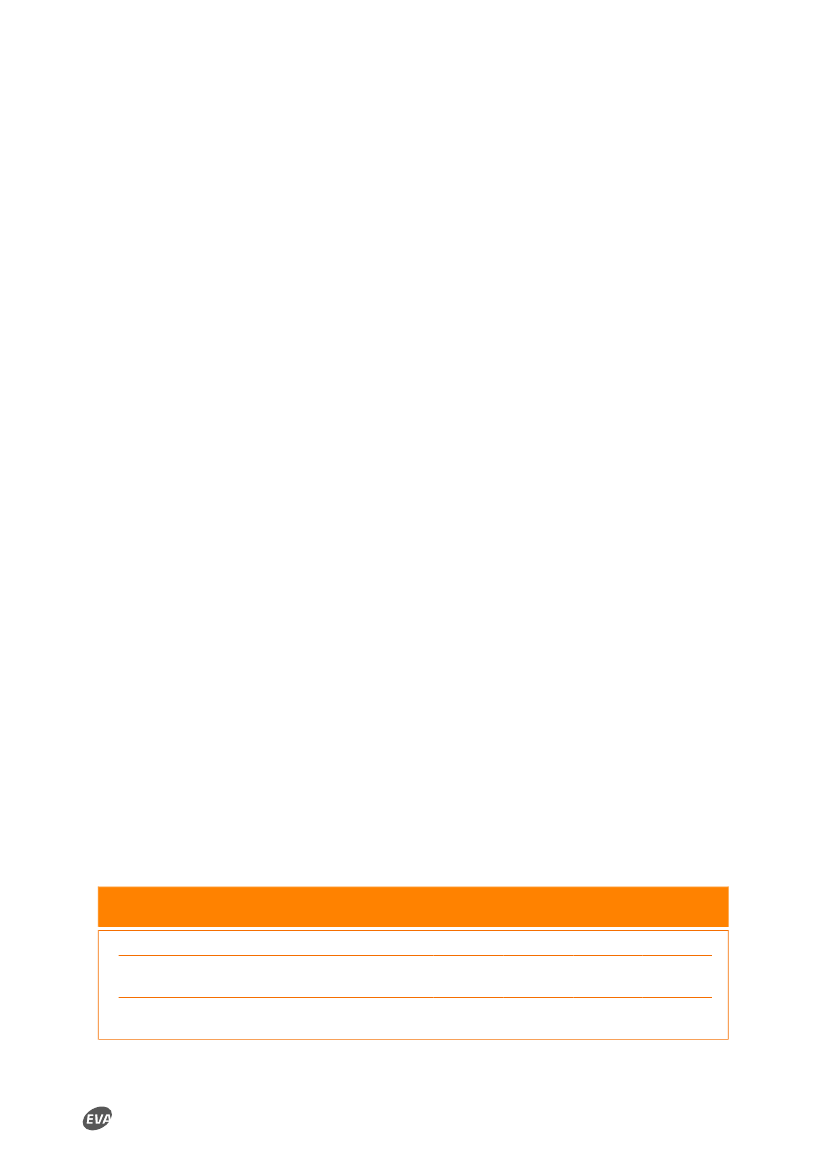 1566500_0025.png