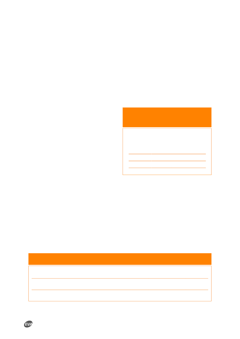 1566500_0029.png