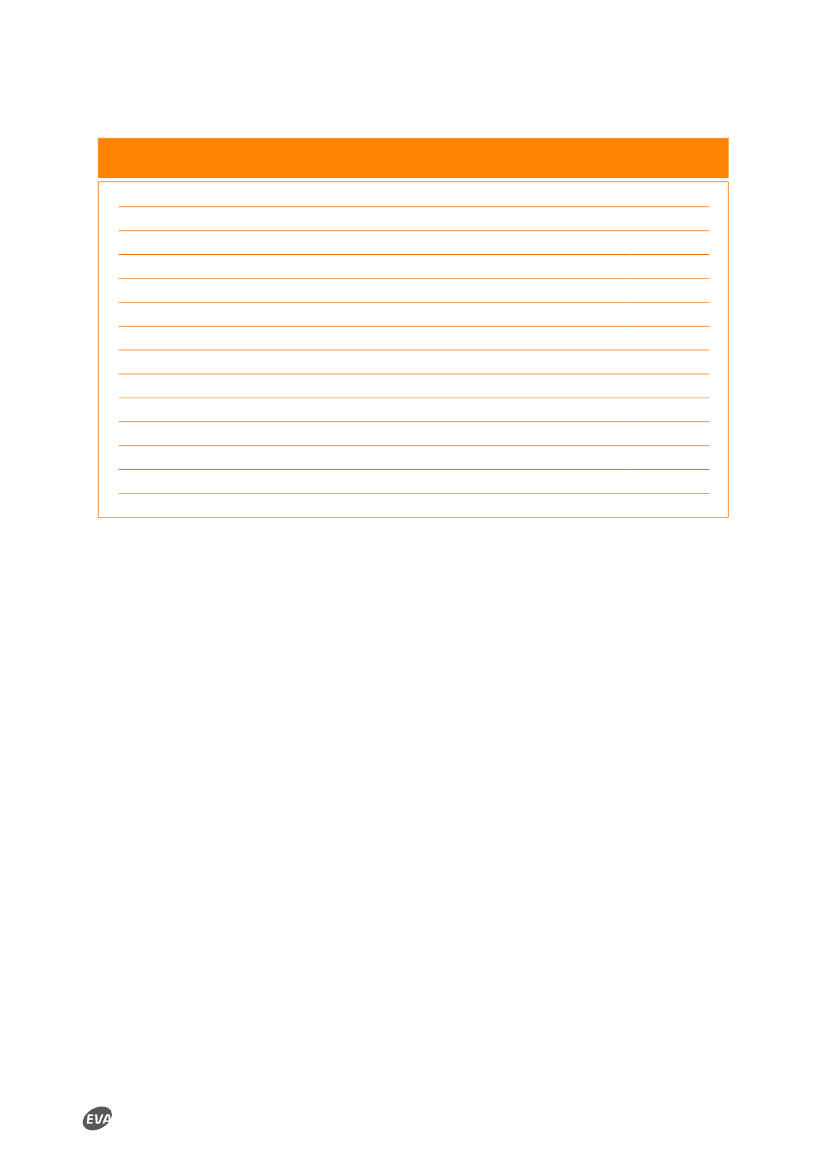 1566500_0031.png