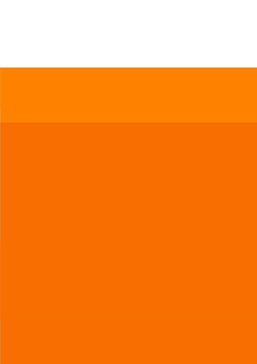 1566500_0033.png