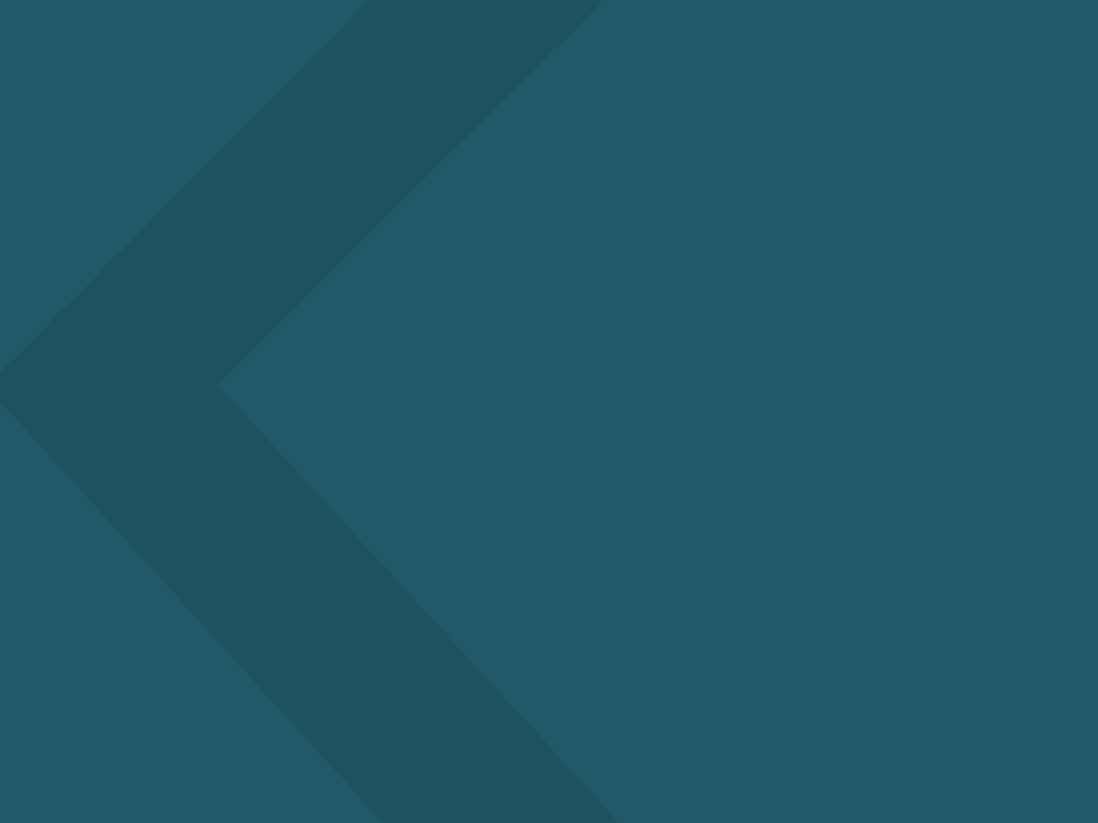 1566590_0007.png