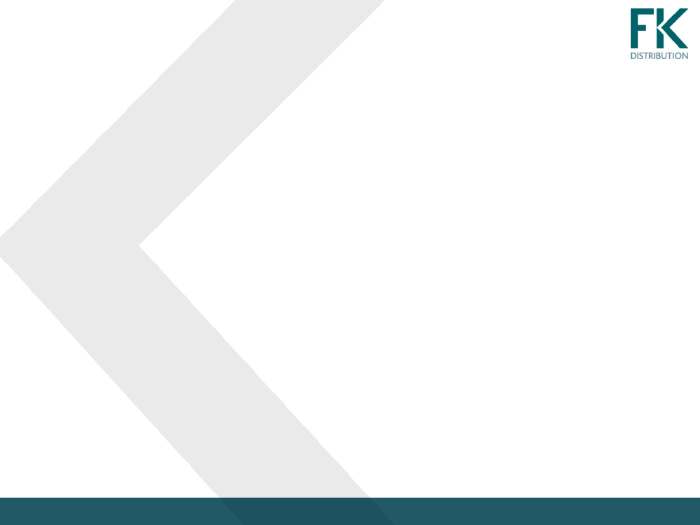1566590_0011.png