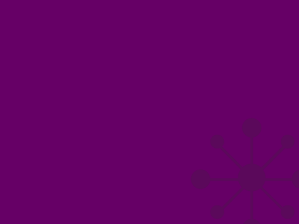 1566590_0014.png