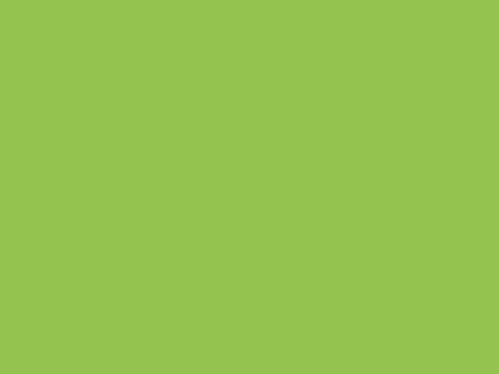 1566590_0015.png