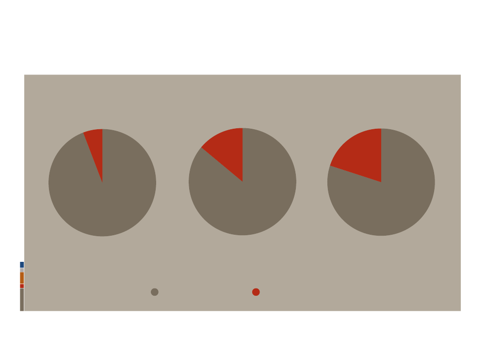 1566591_0005.png