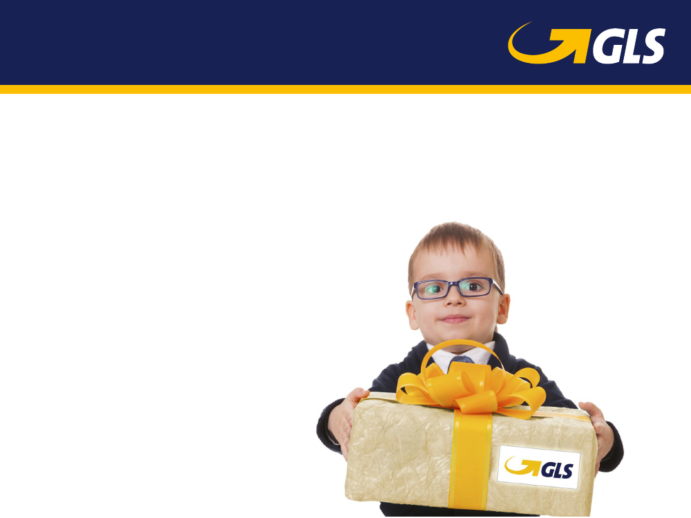 1566592_0001.png