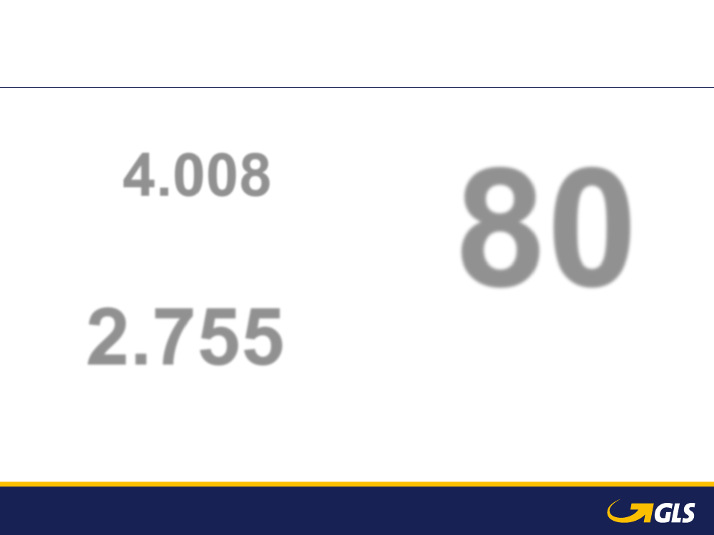 1566592_0003.png