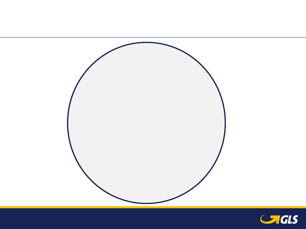 1566592_0004.png