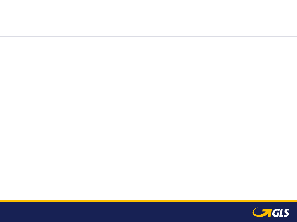 1566592_0005.png