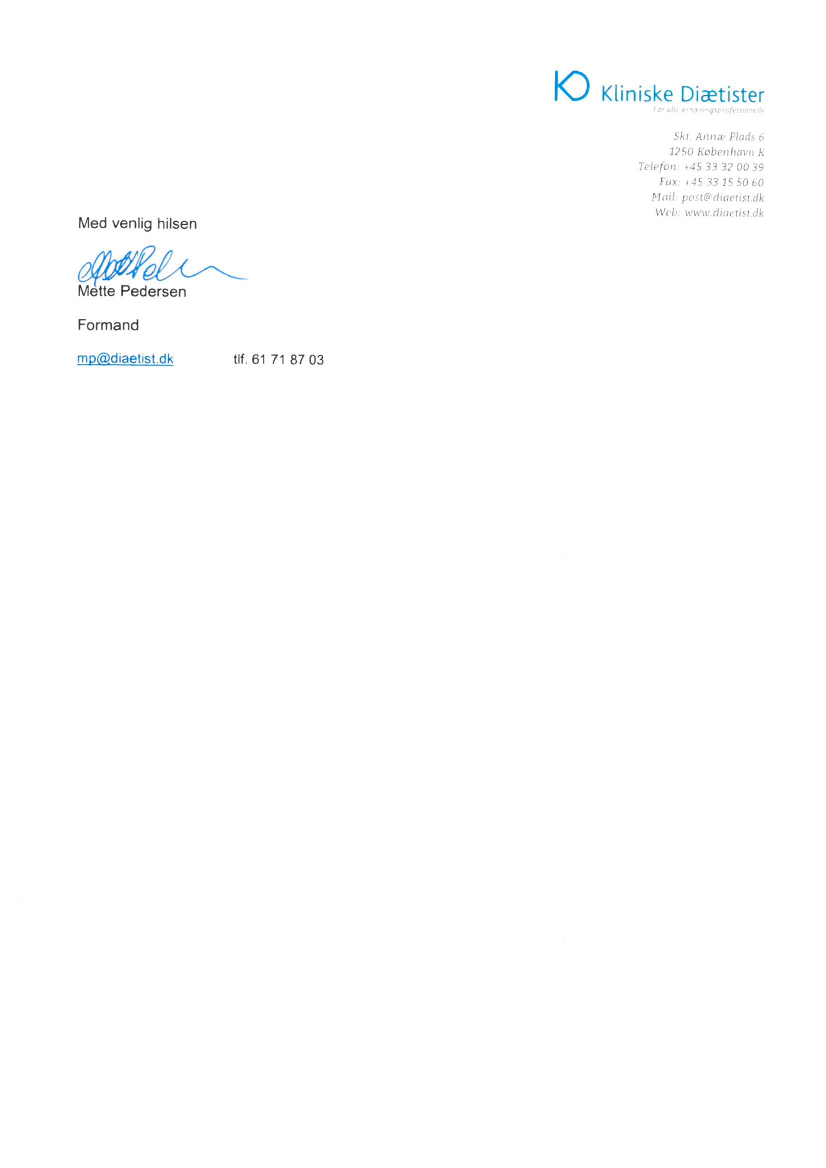 1566694_0004.png