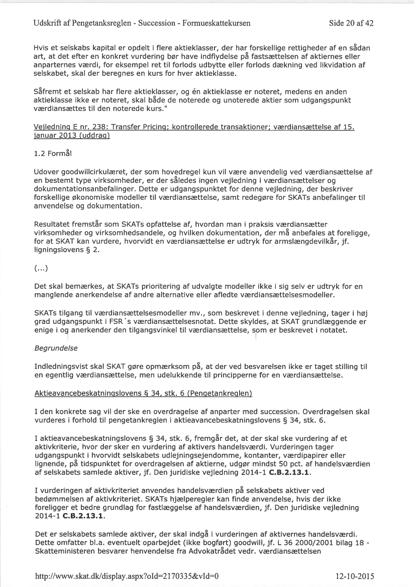 1566705_0091.png