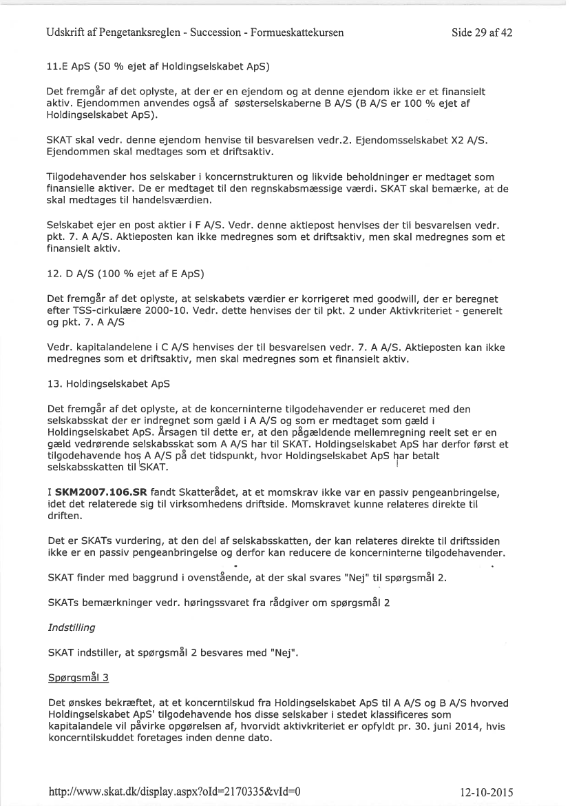 1566705_0100.png