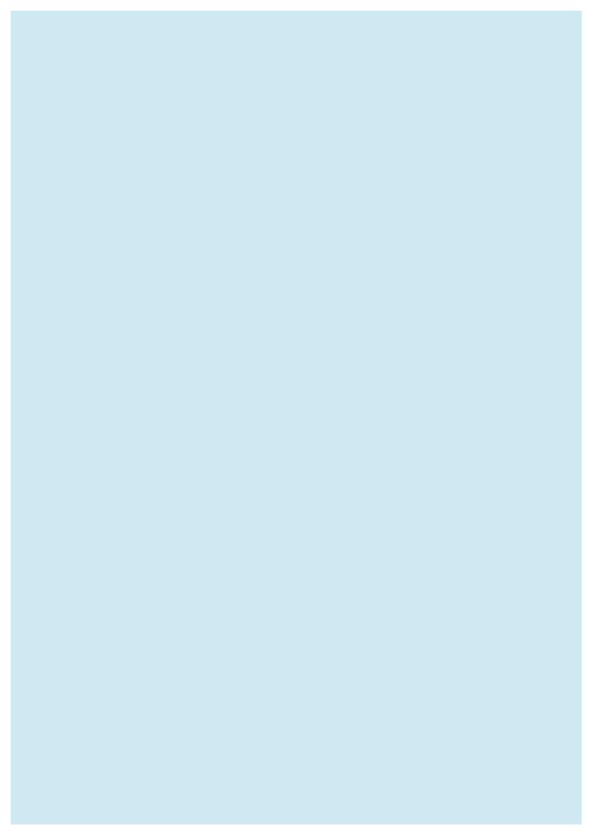 1566741_0002.png