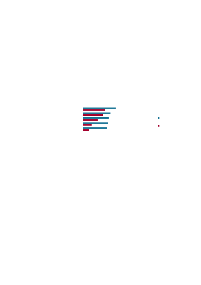 1566741_0032.png