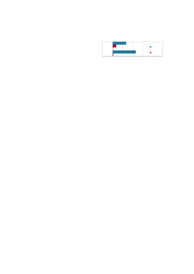 1566741_0045.png