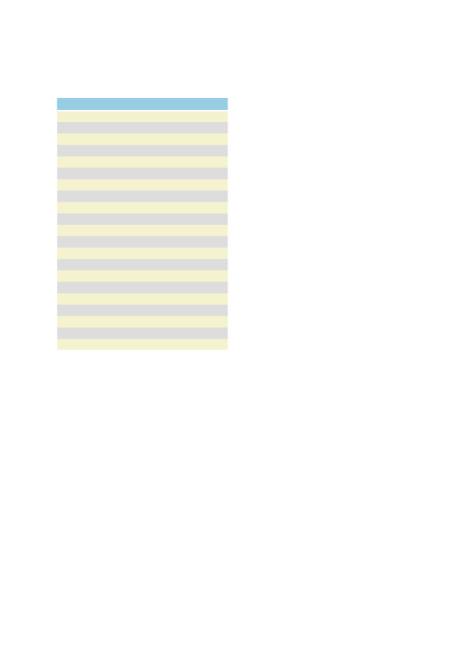 1566741_0049.png