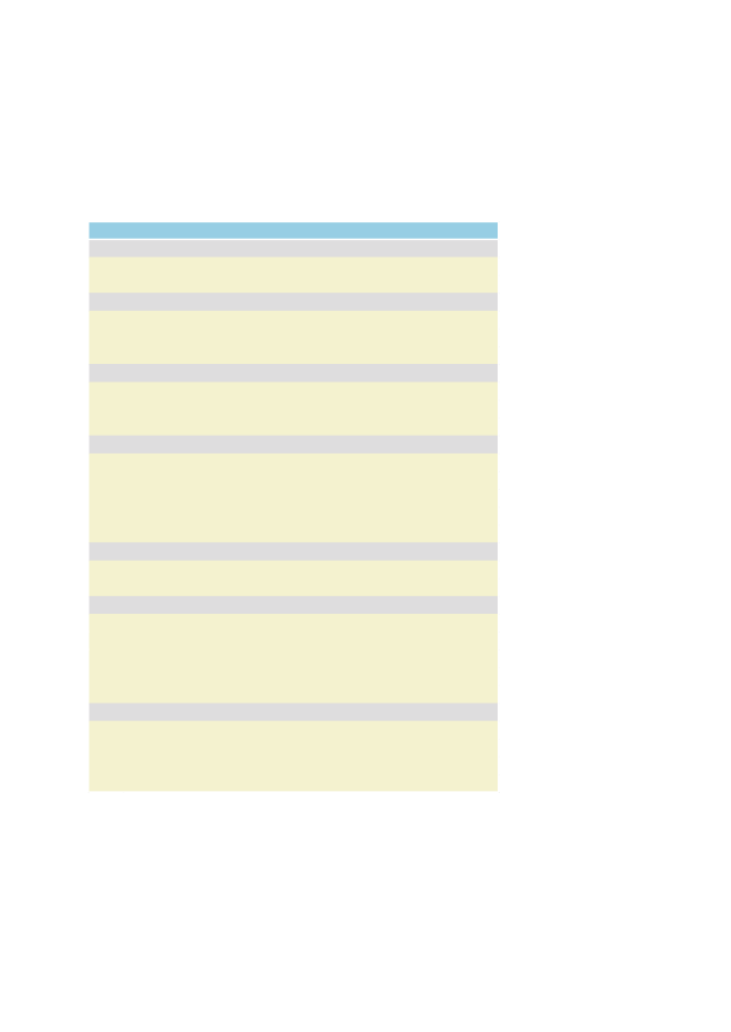 1566741_0050.png