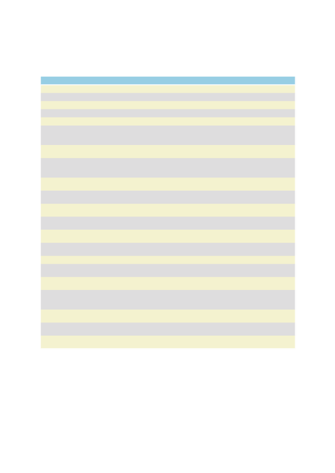 1566741_0060.png