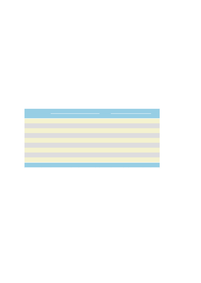 1566741_0061.png