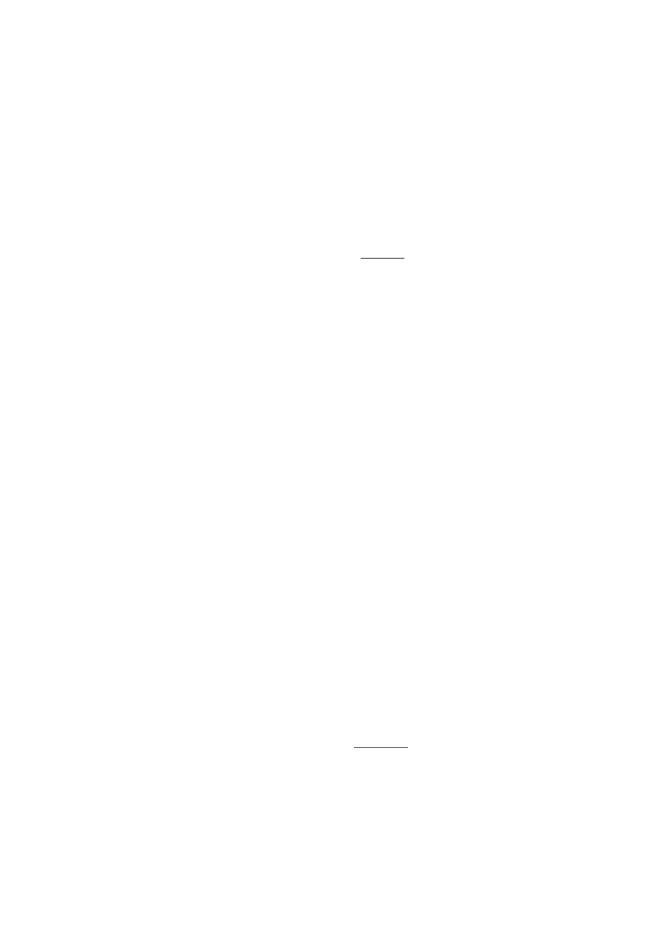 1566741_0068.png