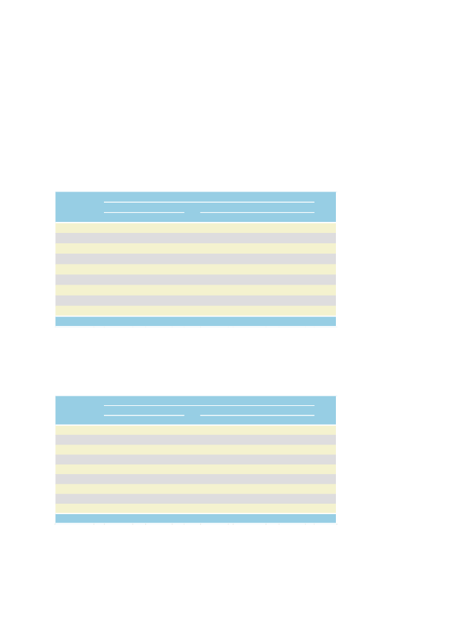 1566741_0074.png