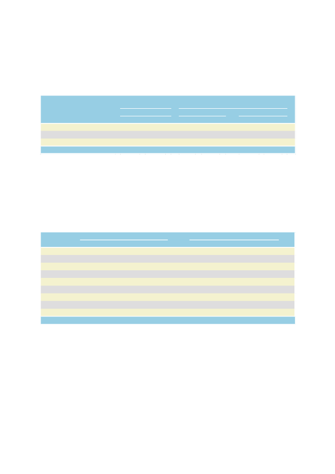 1566741_0075.png