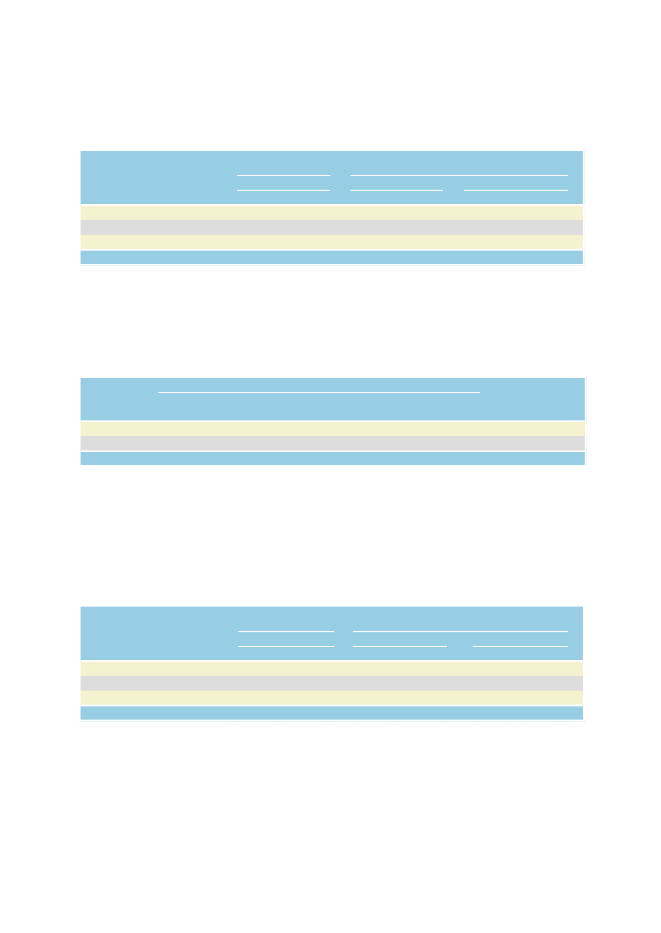1566741_0076.png