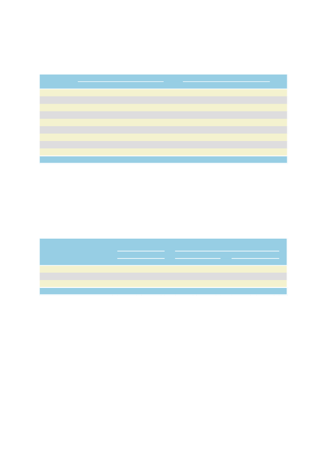 1566741_0077.png