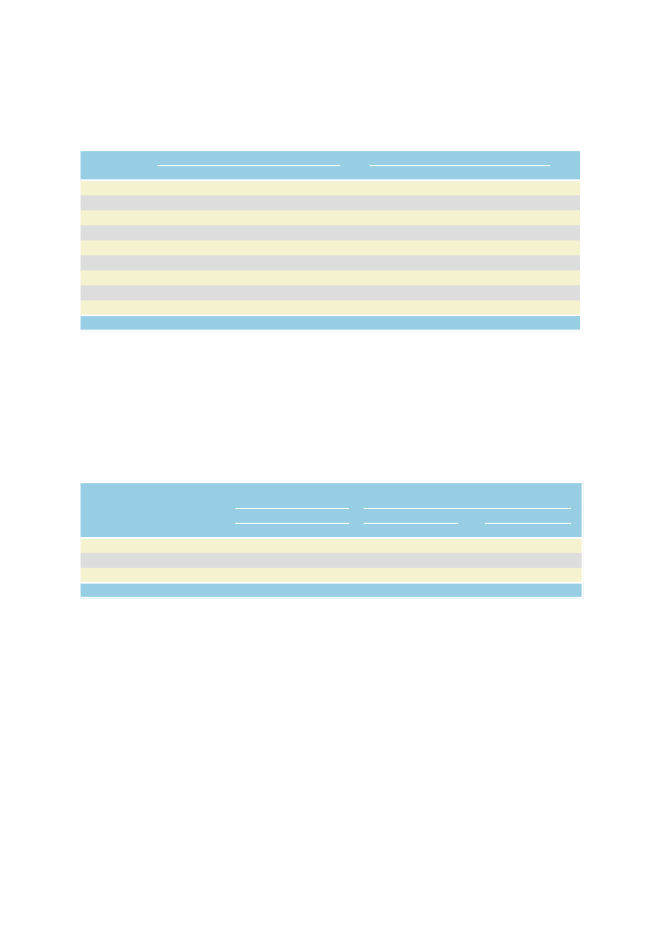 1566741_0079.png