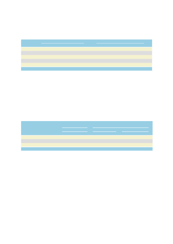 1566741_0080.png