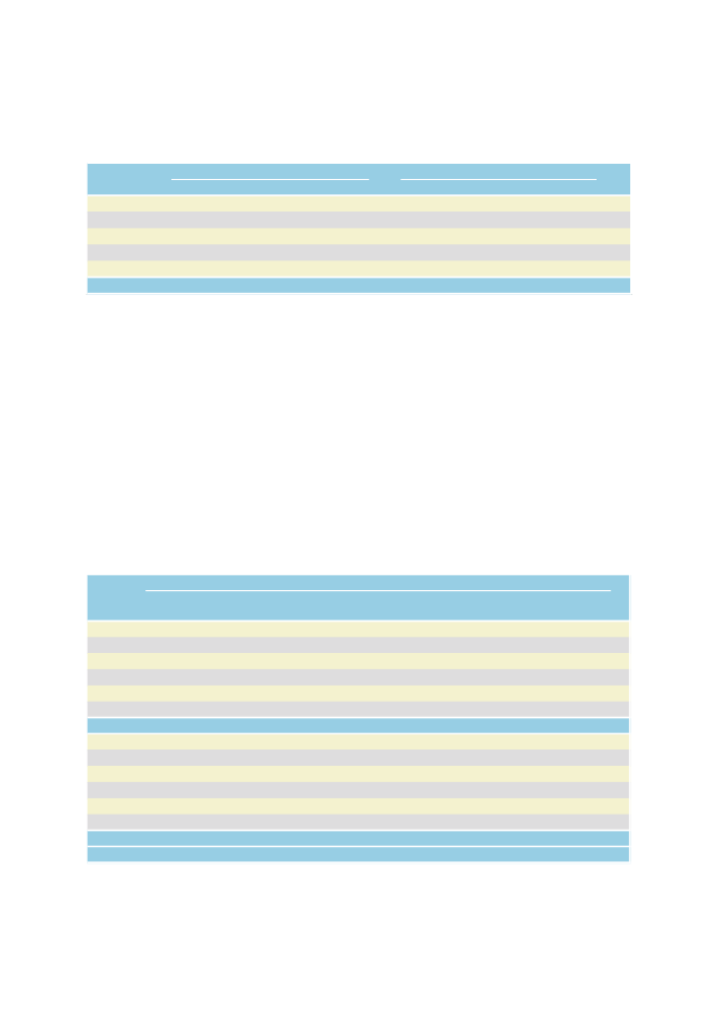 1566741_0081.png