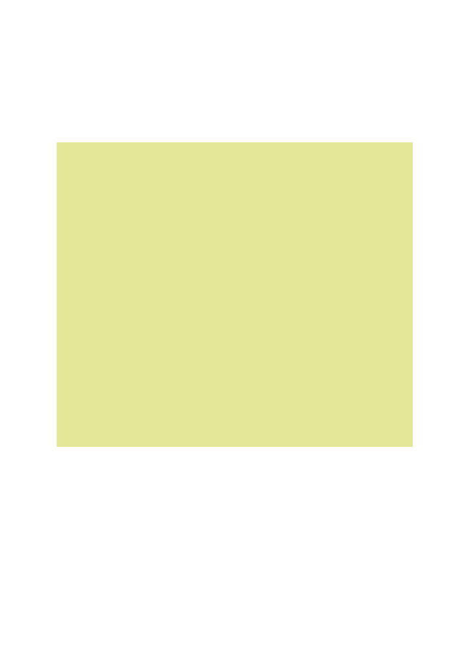 1566741_0087.png