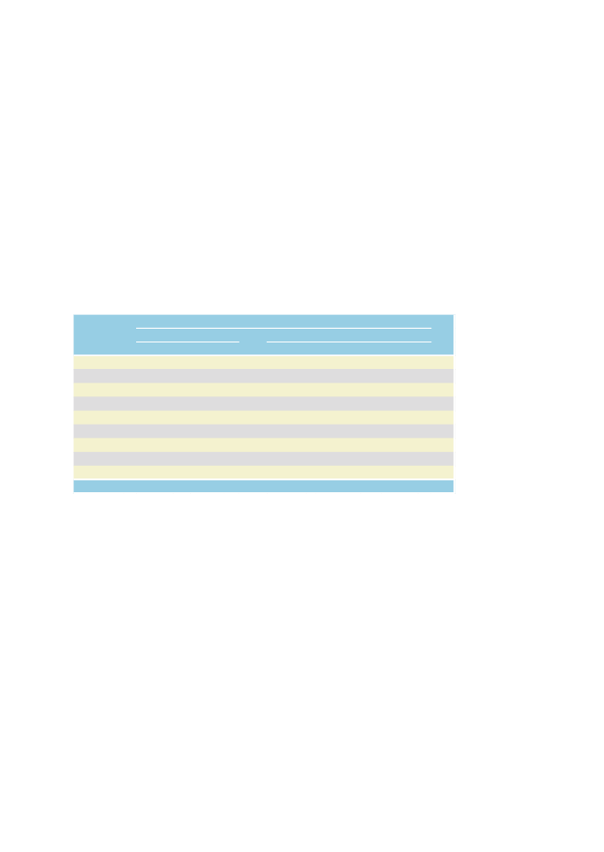 1566741_0088.png